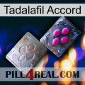 Tadalafil Accord 38